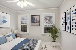 99 Bates Ave NE, Atlanta, GA 30317 - Photo 10
