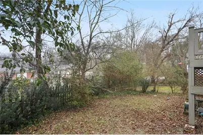 [Address not provided], Atlanta, GA 30317 - Photo 24