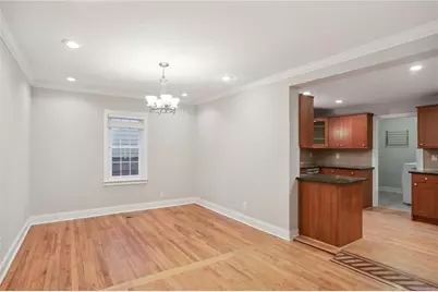 [Address not provided], Atlanta, GA 30317 - Photo 6