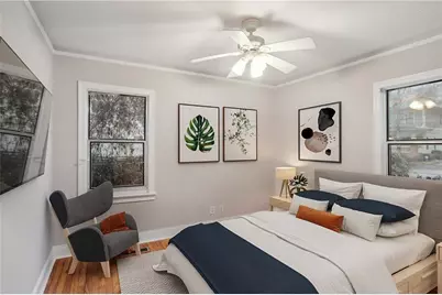 99 Bates Avenue NE, Atlanta, GA 30317 - Photo 12