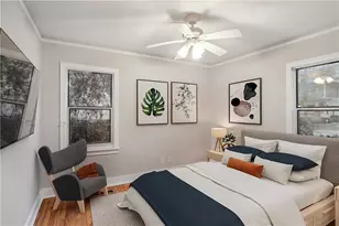 99 Bates Ave NE, Atlanta, GA 30317 - Photo 12
