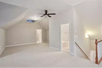 [Address not provided], Atlanta, GA 30317 - Photo 20