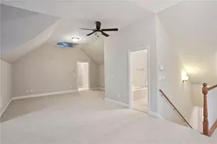 [Address not provided], Atlanta, GA 30317 - Photo 20