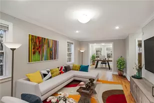99 Bates Ave NE, Atlanta, GA 30317 - Photo 16