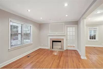 [Address not provided], Atlanta, GA 30317 - Photo 2