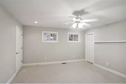 [Address not provided], Atlanta, GA 30317 - Photo 14