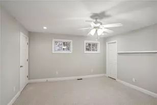 [Address not provided], Atlanta, GA 30317 - Photo 14