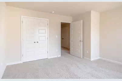 76 Mulberry Bush Drive, Loganville, GA 30052 - Photo 64