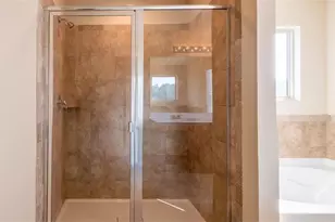 76 Mulberry Bush Dr, Loganville, GA 30052 - Photo 22