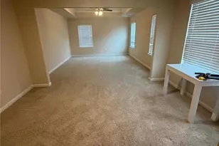 76 Mulberry Bush Dr, Loganville, GA 30052 - Photo 38