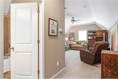 4085 Williams Point Drive, Cumming, GA 30028 - Photo 26