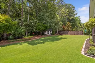 4085 Williams Point Dr, Cumming, GA 30028 - Photo 34