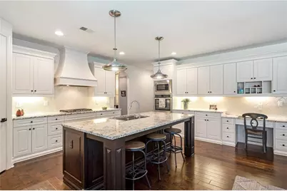 4085 Williams Point Drive, Cumming, GA 30028 - Photo 22