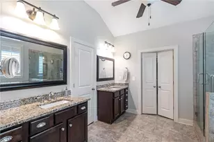 4085 Williams Point Dr, Cumming, GA 30028 - Photo 12