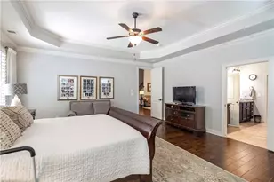 4085 Williams Point Dr, Cumming, GA 30028 - Photo 10