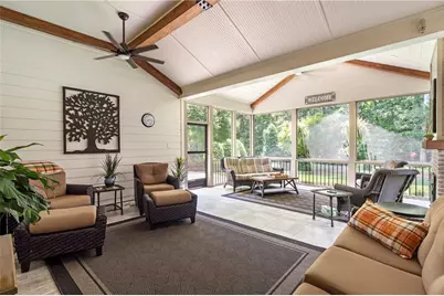 4085 Williams Point Drive, Cumming, GA 30028 - Photo 28