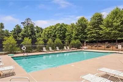 4085 Williams Point Drive, Cumming, GA 30028 - Photo 38
