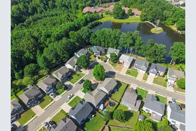 129 Hidden Lake Circle, Canton, GA 30114 - Photo 44