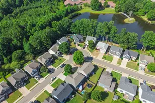 129 Hidden Lake Cir, Canton, GA 30114 - Photo 44
