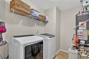 129 Hidden Lake Cir, Canton, GA 30114 - Photo 24
