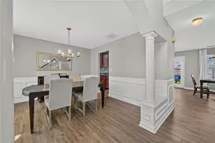 129 Hidden Lake Cir, Canton, GA 30114 - Photo 4