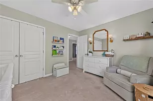 129 Hidden Lake Cir, Canton, GA 30114 - Photo 20
