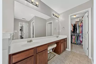 129 Hidden Lake Circle, Canton, GA 30114 - Photo 34