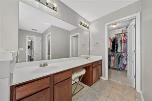 129 Hidden Lake Cir, Canton, GA 30114 - Photo 34