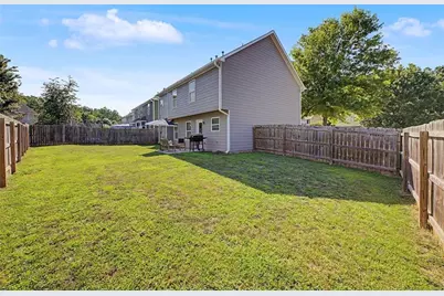 129 Hidden Lake Circle, Canton, GA 30114 - Photo 38