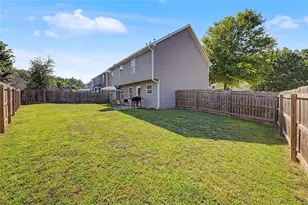 129 Hidden Lake Cir, Canton, GA 30114 - Photo 38