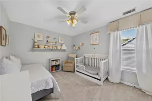 129 Hidden Lake Cir, Canton, GA 30114 - Photo 22