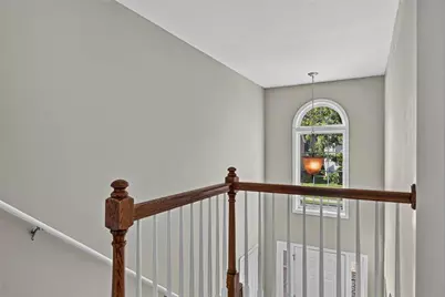 129 Hidden Lake Circle, Canton, GA 30114 - Photo 18