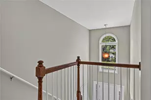 129 Hidden Lake Cir, Canton, GA 30114 - Photo 18
