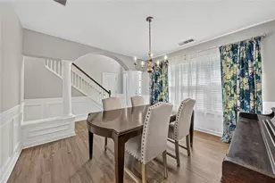 129 Hidden Lake Cir, Canton, GA 30114 - Photo 6