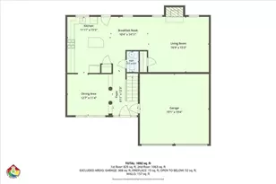 129 Hidden Lake Cir, Canton, GA 30114 - Photo 52
