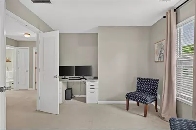 129 Hidden Lake Circle, Canton, GA 30114 - Photo 26