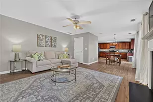 129 Hidden Lake Cir, Canton, GA 30114 - Photo 16