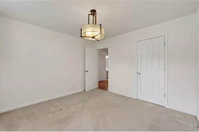 306 Reliance Way, Dacula, GA 30019 - Photo 48