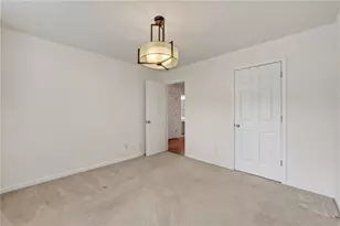 306 Reliance Way, Dacula, GA 30019 - Photo 48