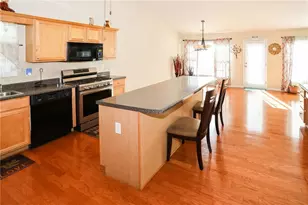 306 Reliance Way, Dacula, GA 30019 - Photo 8