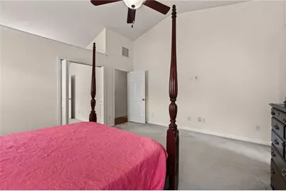 306 Reliance Way, Dacula, GA 30019 - Photo 26