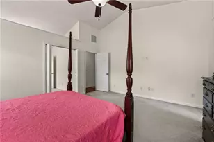 306 Reliance Way, Dacula, GA 30019 - Photo 26