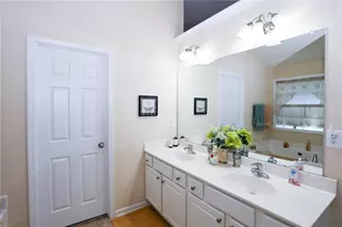 306 Reliance Way, Dacula, GA 30019 - Photo 32