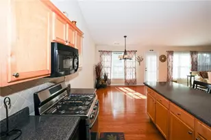 306 Reliance Way, Dacula, GA 30019 - Photo 12