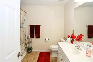 306 Reliance Way, Dacula, GA 30019 - Photo 42