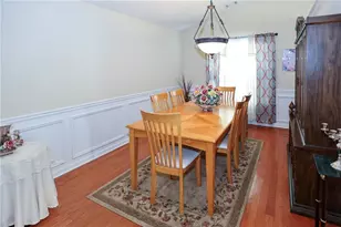 306 Reliance Way, Dacula, GA 30019 - Photo 6