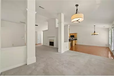 306 Reliance Way, Dacula, GA 30019 - Photo 12
