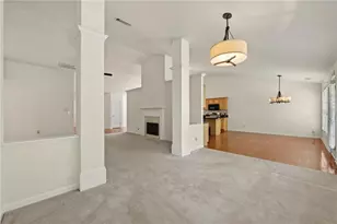 306 Reliance Way, Dacula, GA 30019 - Photo 12