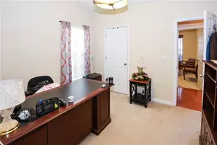 306 Reliance Way, Dacula, GA 30019 - Photo 36