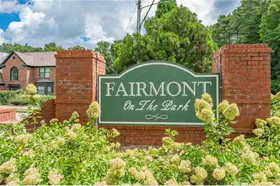 306 Reliance Way, Dacula, GA 30019 - Photo 2
